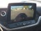 2025 Chevrolet Blazer LT FWD