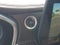 2025 Chevrolet Blazer LT FWD