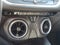 2025 Chevrolet Blazer LT FWD