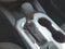2025 Chevrolet Blazer LT FWD