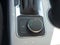 2025 Chevrolet Blazer LT FWD
