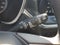 2025 Chevrolet Blazer LT FWD