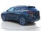 2025 Chevrolet Blazer LT FWD