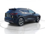 2025 Chevrolet Blazer LT FWD