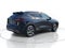 2025 Chevrolet Blazer LT FWD