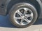 2025 Chevrolet Blazer LT FWD