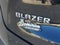 2025 Chevrolet Blazer LT FWD