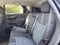 2025 Chevrolet Blazer LT FWD