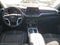 2025 Chevrolet Blazer LT FWD