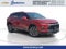 2025 Chevrolet Blazer RS FWD