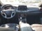 2025 Chevrolet Blazer RS FWD