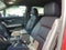 2025 Chevrolet Blazer RS FWD