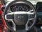 2025 Chevrolet Blazer RS FWD