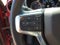 2025 Chevrolet Blazer RS FWD