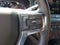 2025 Chevrolet Blazer RS FWD