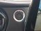 2025 Chevrolet Blazer RS FWD