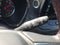 2025 Chevrolet Blazer RS FWD