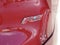 2025 Chevrolet Blazer RS FWD