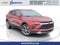2024 Chevrolet Blazer LT AWD