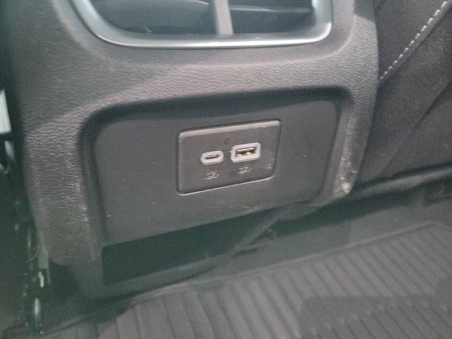 2024 Chevrolet Blazer LT AWD