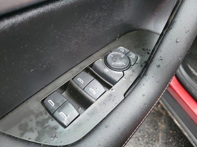 2024 Chevrolet Blazer LT AWD