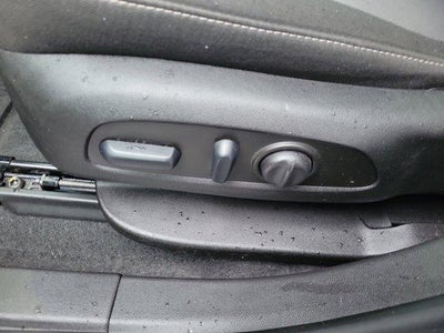 2024 Chevrolet Blazer LT AWD