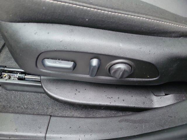 2024 Chevrolet Blazer LT AWD