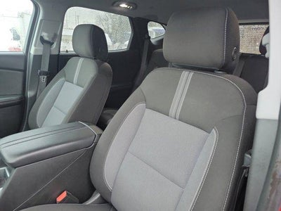 2024 Chevrolet Blazer LT AWD