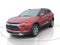 2024 Chevrolet Blazer LT AWD