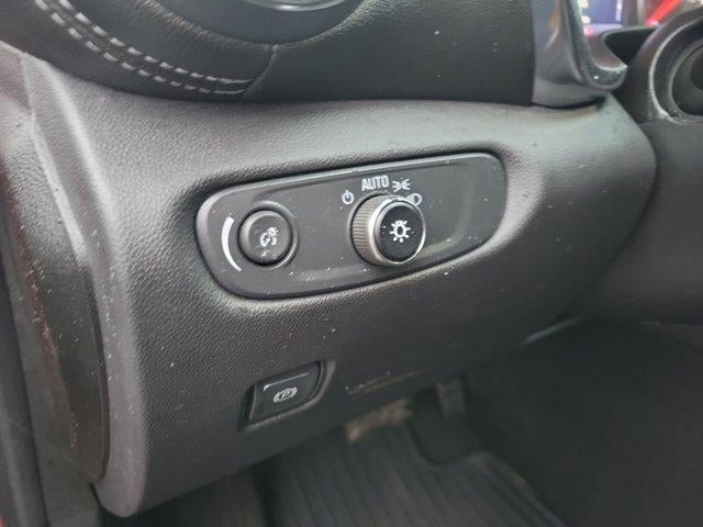 2024 Chevrolet Blazer LT AWD