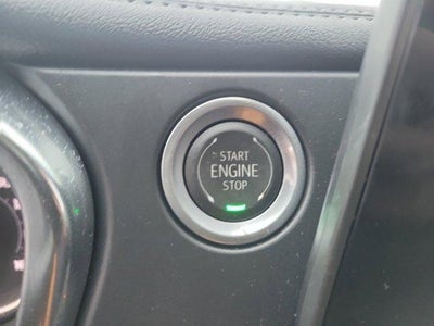 2024 Chevrolet Blazer LT AWD