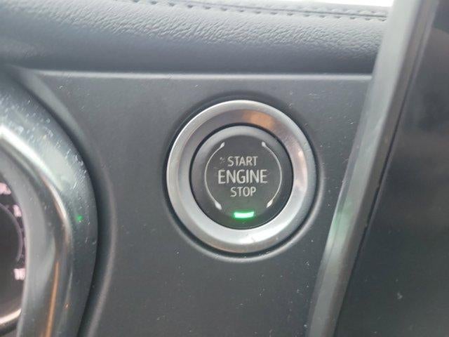 2024 Chevrolet Blazer LT AWD