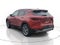 2024 Chevrolet Blazer LT AWD