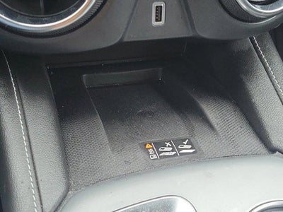 2024 Chevrolet Blazer LT AWD