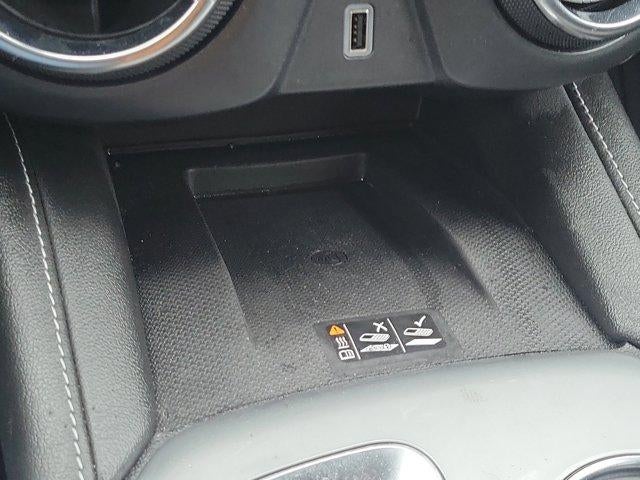 2024 Chevrolet Blazer LT AWD