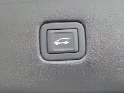 2024 Chevrolet Blazer LT AWD