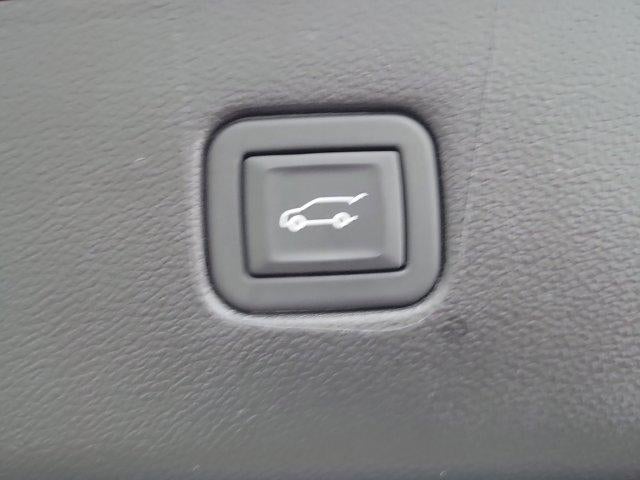 2024 Chevrolet Blazer LT AWD