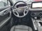 2024 Chevrolet Blazer LT AWD