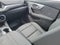 2024 Chevrolet Blazer LT AWD