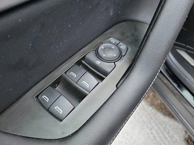 2024 Chevrolet Blazer LT AWD