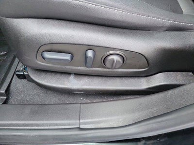 2024 Chevrolet Blazer LT AWD