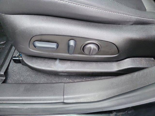 2024 Chevrolet Blazer LT AWD