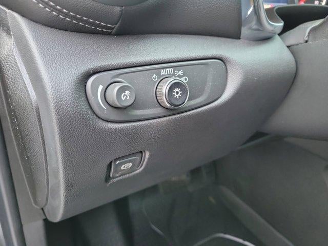 2024 Chevrolet Blazer LT AWD