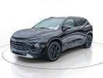 2024 Chevrolet Blazer LT AWD