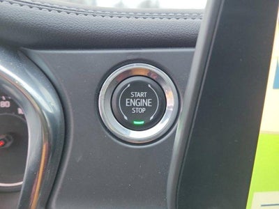 2024 Chevrolet Blazer LT AWD