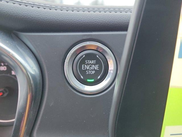 2024 Chevrolet Blazer LT AWD