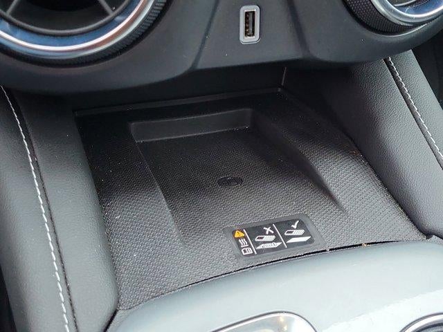 2024 Chevrolet Blazer LT AWD