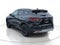2024 Chevrolet Blazer LT AWD