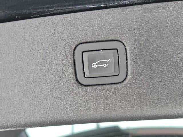 2024 Chevrolet Blazer LT AWD