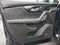 2021 Chevrolet Blazer RS AWD